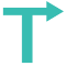 Item logo image for Tabd