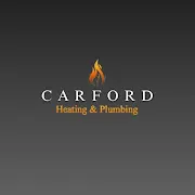 Carford Heating and Plumbing Logo