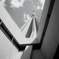 Santuario Madonna delle Lacrime di 