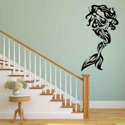 Wall Stickers