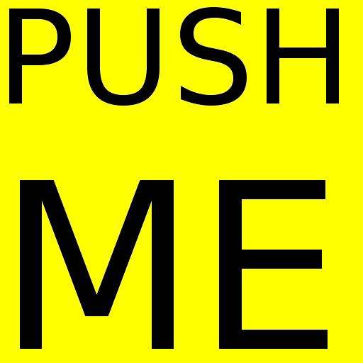 Push me out