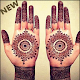 Download Mehendi Design For PC Windows and Mac 1.0