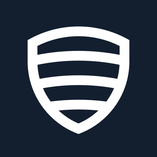 SafeLine VPN - Secure  Fast