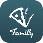 Cover Image of Unduh Сицилия Family 1.0.7 APK