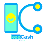 Cover Image of ダウンロード KeeCash 0.0.28 APK