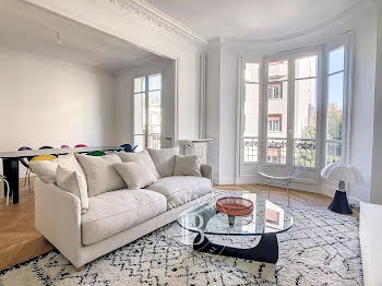 appartement à Neuilly-sur-Seine (92)