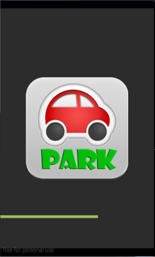 Play Parking Game