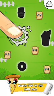 Toast Evolution - Idle Tycoon & Clicker Game 1.07 APK + Mod (Uang yang tidak terbatas) untuk android