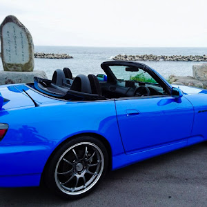 S2000 AP2