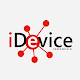 Download iDevice Indonesia For PC Windows and Mac