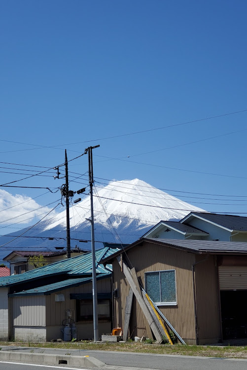 の投稿画像2枚目