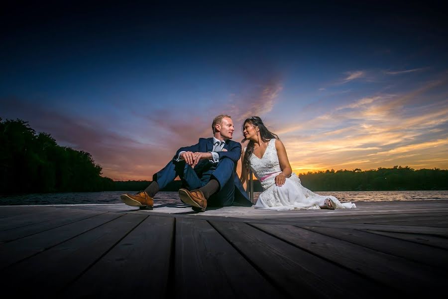 Wedding photographer Jamie Dimitry (jamiedimitry). Photo of 9 May 2019