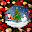 DIY Christmas Tree Home Decorations Idea Craft HD Download on Windows
