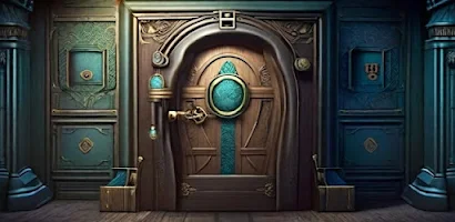 501 Room Escape Game - Mystery - Apps on Google Play