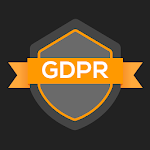 Battle Brains: GDPR Apk