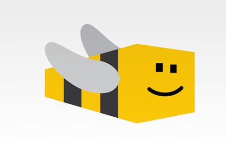 BEE CARGO Preview image 0