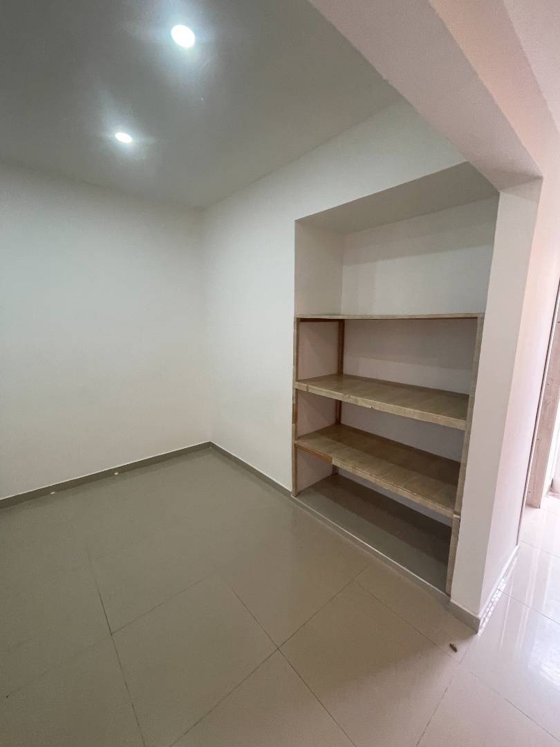 Casa En Arriendo - Santa Rita, Buga
