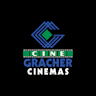 Cine Gracher Cinemas icon