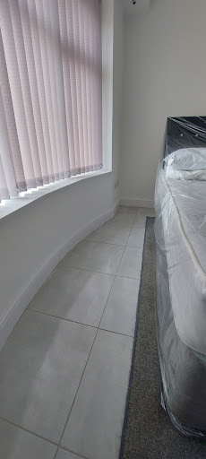 Item 107