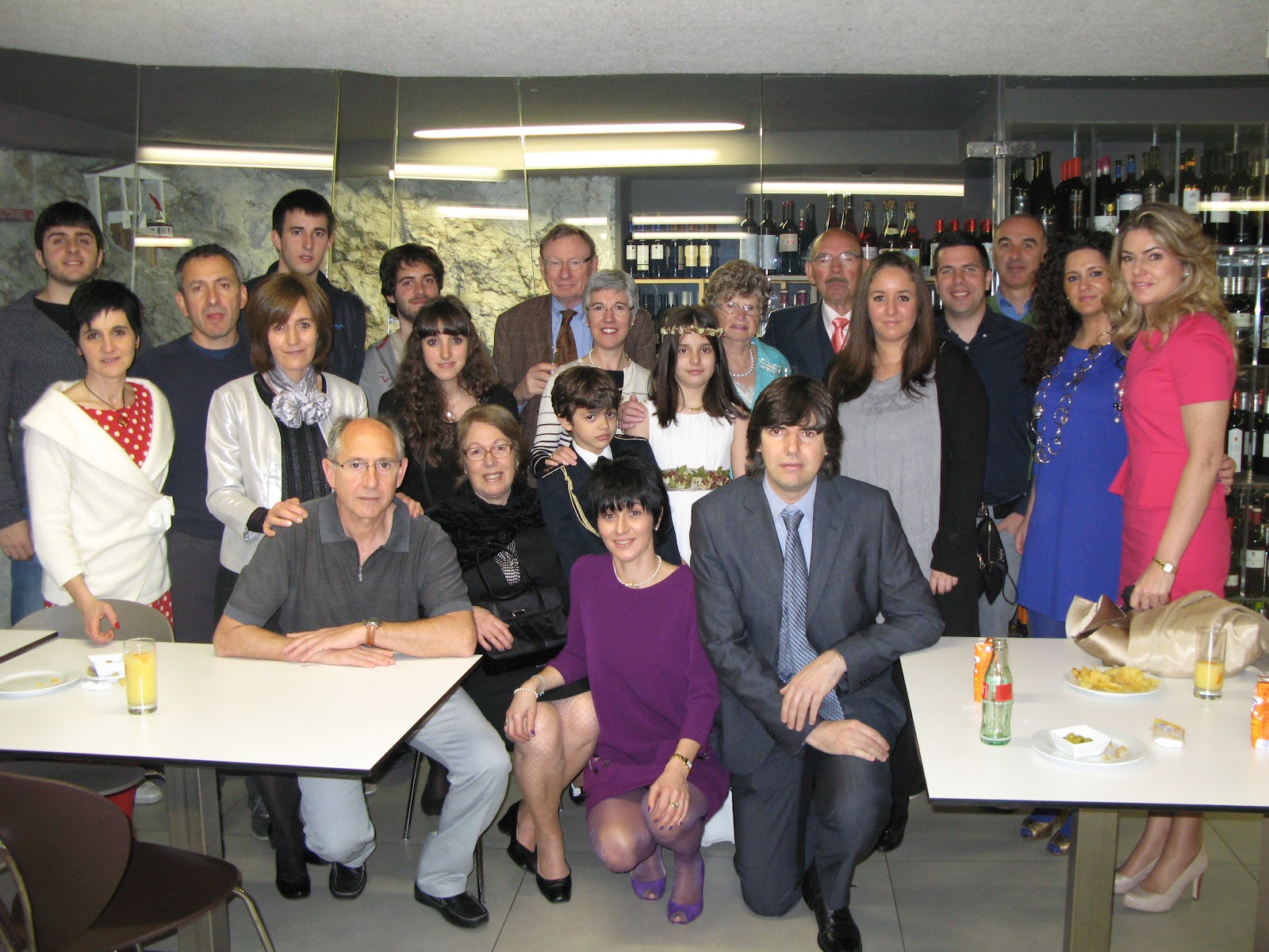 comunion 068.JPG