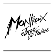 Montreux Jazz Festival 2018