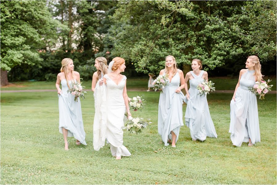 Photographe de mariage Yana Shellman (yanashellman). Photo du 10 mars 2020