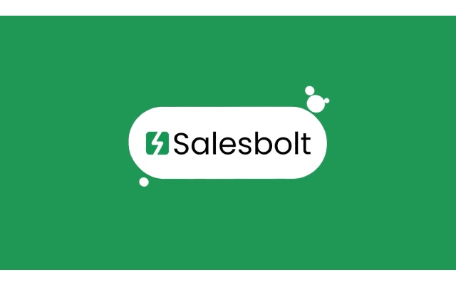 Salesforce LinkedIn Integration by Salesbolt Preview image 5