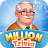 Million Trivia icon