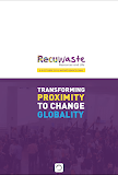 Recuwaste