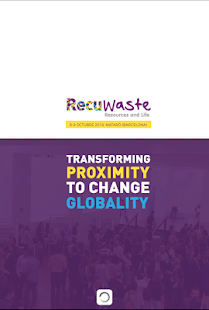 Recuwaste(圖1)-速報App