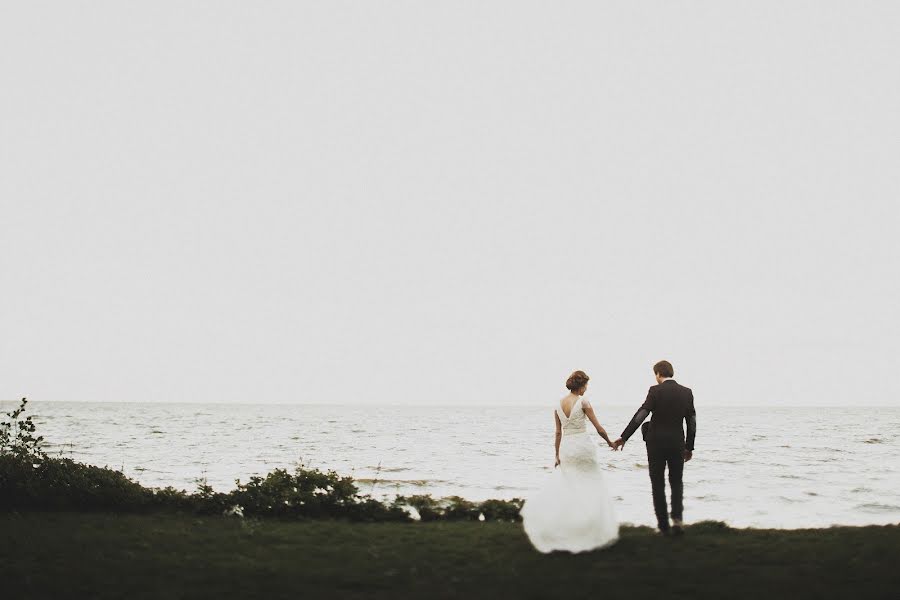 Wedding photographer Aleksey Kinyapin (kinyapin). Photo of 8 January 2014