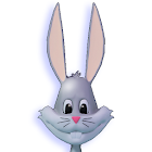 Bunny Boo 2.2