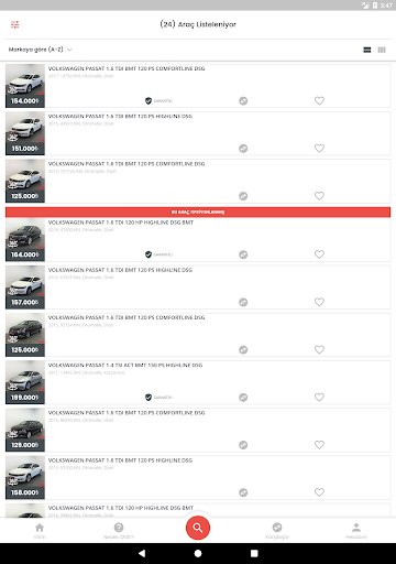 Duzce Guven For Android Apk Download