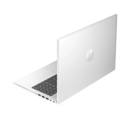 Laptop HP ProBook 445 G10 - 878T1PA (AMD Ryzen 5 7530U) (Bạc)