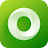 GobolVPN icon