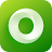 GobolVPN icon