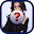 Жұлдызды тап Download on Windows