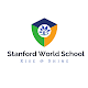 Download Stanford World School For PC Windows and Mac 2.0.0