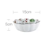 miniatures image - 14