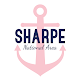 SHARPE AREA app Download on Windows