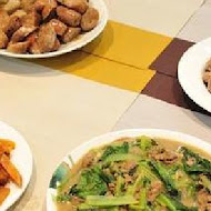 鮮度鍋物
