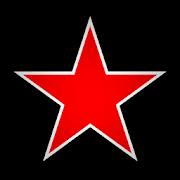 Archivo Marxista 3.0 Icon