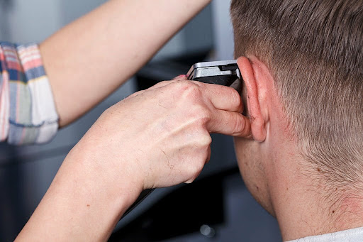 ear-wax-removal-micro-suction-in-solihull7.jpg