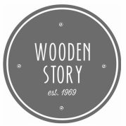 Wooden Story