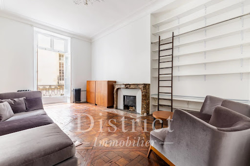 Apartment 4