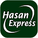 Download Hasan Express For PC Windows and Mac 3.8.9