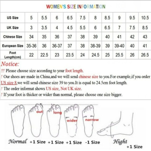 Title 10, Red Square Buckle Wedding Bridal Shoes, High He...