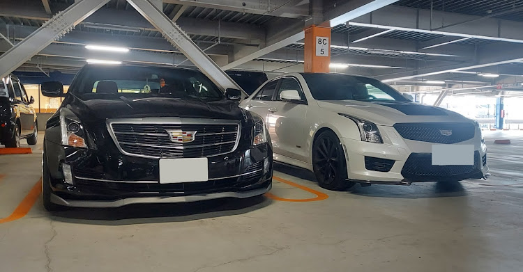 マークIIのローガン・ローガンあるある・お疲れ様でした・初めての車中泊・四国初上陸に関するカスタム事例の投稿画像26枚目