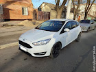 продам авто Ford Focus Focus Hatchback III