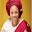 Tope Alabi Download on Windows